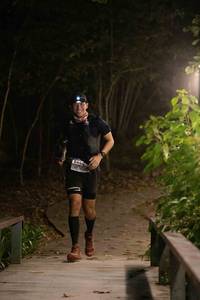 BIB: 
                            <button type="button" onclick="openModal(13715584)" class="btn btn-primary btn-sm float-right btn-popup" data-toggle="modal" data-target=".modal-high-quality">
                        <i class="fas fa-shopping-cart"></i> Add to Cart
                    </button>
                                            <button type="button" onclick="isThisMe(13715584, true)" class="btn btn-success btn-sm float-right btn-popup btn-isme hidden" data-toggle="tooltip" data-placement="bottom" title="นี่คือรูปของคุณใช่ไหม คลิกที่นี่เพื่อเอาเข้าอัลบั้ม">
                        <i class="fas fa-plus"></i> Add to album
                    </button>
                    <button type="button" onclick="isThisMe(13715584, false)" class="btn btn-warning btn-sm float-right btn-popup btn-isnotme hidden">
                        <i class="fas fa-ban"></i> Remove from album
                    </button>